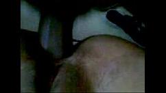 साली की युवा बेटी-1