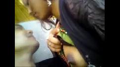 साली की चुदाई करके उसकी इज्जत बचाई