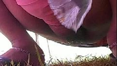 सामने वाली चा??��ी के साथ संभोग