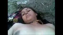 सामने वाली की मस्त चुदाई