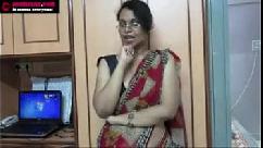 साजन अनाड़ी सजनी खिलाड़ी