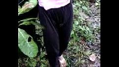 सहेली के पिता से प्रभावित होकर