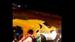 सहेली का विश्वास और धोखा