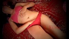 सहेली का धोखा