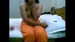 सस्ता चावल और सस्ती चूत का स्थान बिलासपुर