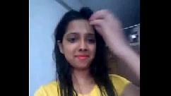 ससुर जी ने चोद कर मुझे माँ बनाया