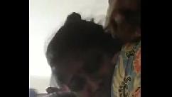 ससुर जी ने किया काम तमाम