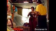 सविता भाभी : जुड़वां चक्कर- दोहरी मस्ती दोहरा मजा