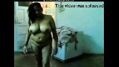 सर्दी के मौसम में सगे भाई से चुद गयी