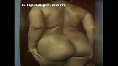 सरिता से मिलकर अच्छा लगा