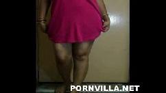 सरिता के होठों को चूम लिया