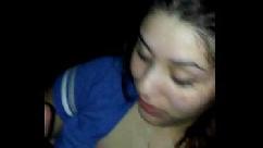 सरिता के साथ मजेदार सेक्स