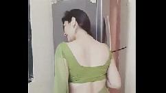 सरसों के खेत में चूत चोदी