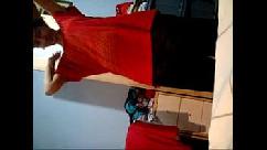 सर की ऑफिस में गार्गी की चूत