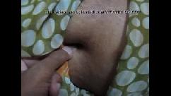 सब छोडछाड कर चुदाई का मजा लिया