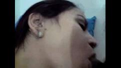 सपना या हकीकत