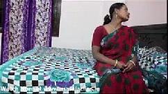 सनम तेरी चूत की कसम