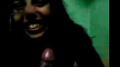 सत्ता का फायदा उठा के चुदाई मचाई