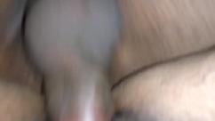 सतबड़ी के साथ यादगार लम्हे