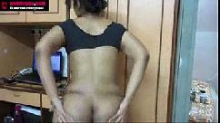 श्रेया की चुदाई इन लखनऊ