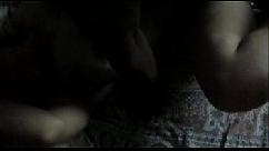 श्रुति दीदी ने दिया सेक्स का ज्ञान