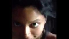 शिवानी की चूत का भोसड़ा बनाया