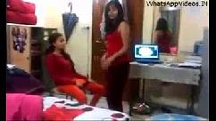 शिमला में एक अजनबी ने मेरी सील तोड़ी