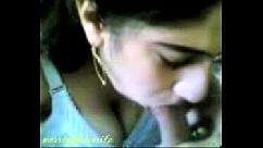 शादीशुदा बहन का गेट खोला