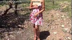 शादीशुदा दीदी की चूत चुदाई