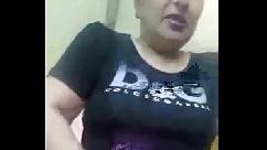 शादी से पहले सेक्स करने का फैसला