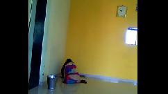 शादी से पहले लड़की को चोदकर अपनी पत्नी बनाया