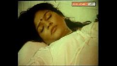 शादी से पहले मेरी सुहागरात