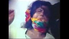 शादी से पहले पत्नी को चोदा और माँ बना दिया