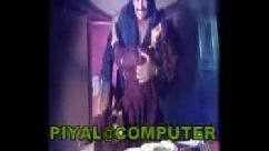 शादी से पहले चूत चुदाई