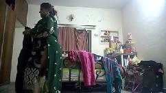 शादी से पहले चुदाई की तमन्ना