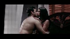 शादी से पहले चुदवाना पड़ा