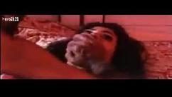 शादी में भाभी को घोड़ी बनाकर चोदा