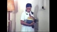 शादी में आई कजिन को चोद दिया