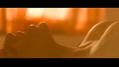 शादी में आंटी को पटाकर चूत फाड़ी