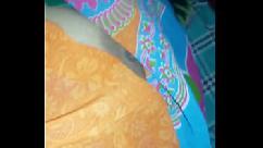 शादी के बाद भी मुझे चोदने का मौका दिया