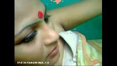 शादी के बाद चुदाई का मजा