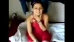 शादी के बाद कज़िन की चुदाई