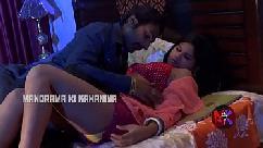 शादी की पहली रात चूत और गांड