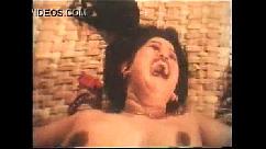 शर्त जीतने पर गांड मारी