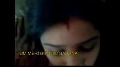 शराबी दोस्त की मस्त बीवी