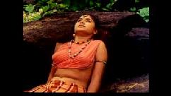 शमा के साथ उसकी ननद की चुदाई