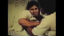 व्हाट्सअप पर लड़की पटाई और फिर हुई चुदाई