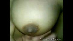 वो पल जब मैं और मेरा दोस्त दोनों जिगोलो बने