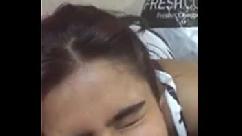 वो गन्ने का खेत