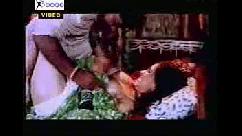 विधवा की चूत मे अपना काला नाग डाला